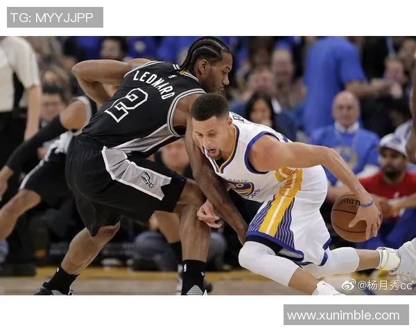 勇士队与马刺精彩对决回放全场亮点与精彩瞬间分析