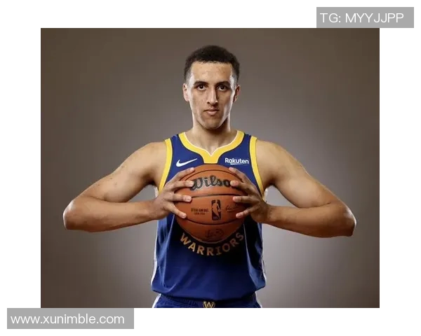 勇士与奇才精彩对决回放全场比赛精彩瞬间尽在其中