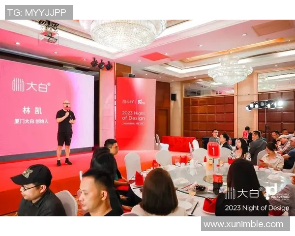 包装工与圣徒直播的精彩对决揭示了职场与信仰的碰撞与交融