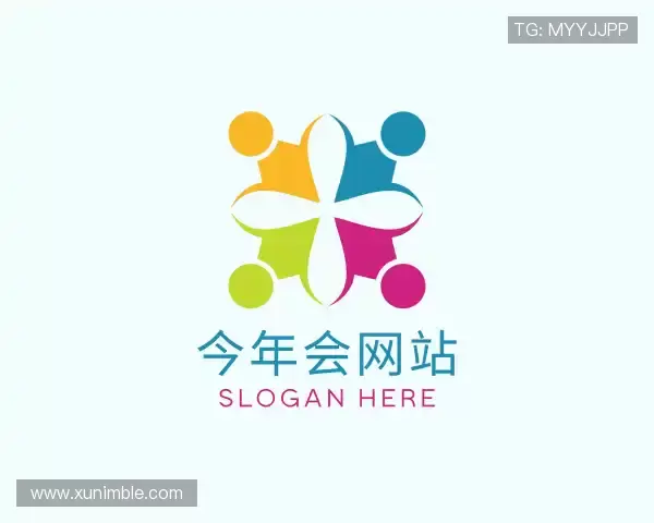 解读今年会jinnianhui