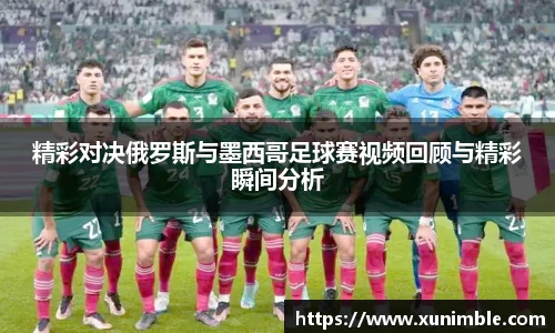 今年会|官方网站