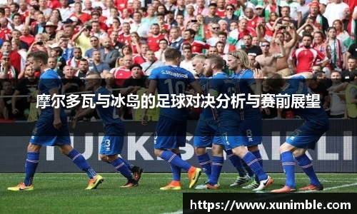 今年会平台入口