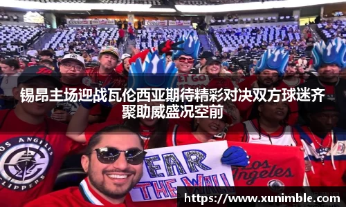 今年会平台入口