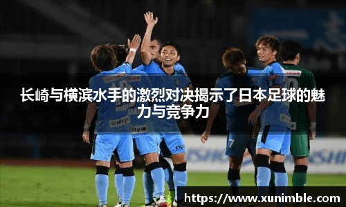 今年会|官方网站