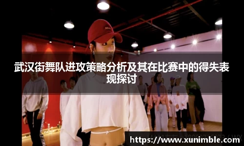 今年会平台入口