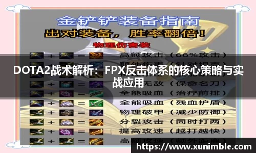 今年会官网