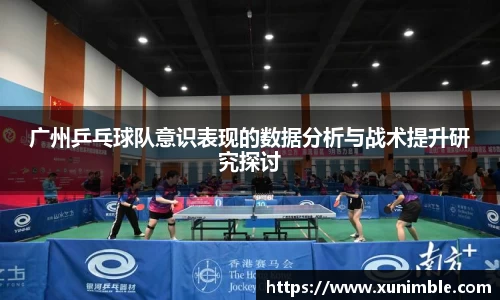 今年会jinnianhui官网