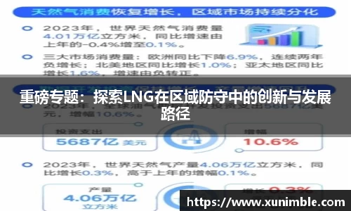 今年会平台入口